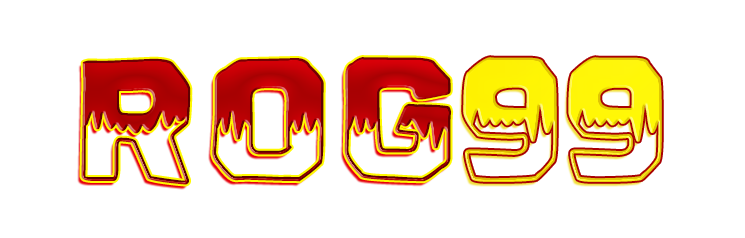 ROG99