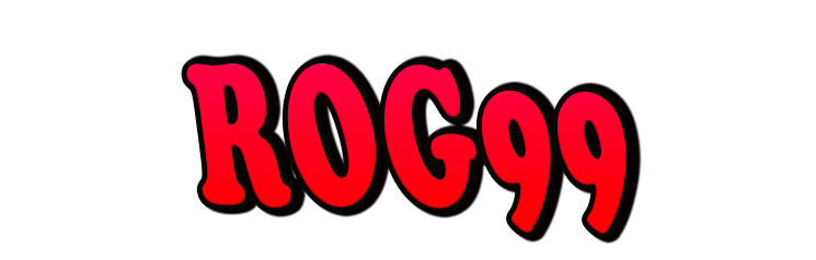 Rog99